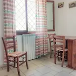 1 Bedroom Cozy Home In Ostuni