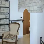 Nice Home In Ostuni With Wifi