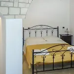 Nice Home In Ostuni With Wifi