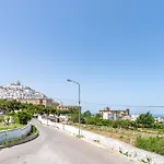 1 Bedroom Stunning Home In Ostuni
