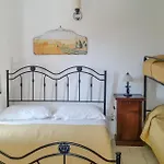 1 Bedroom Cozy Home In Ostuni