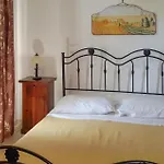 1 Bedroom Cozy Home In Ostuni