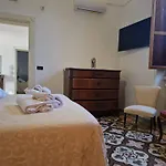 Villa Antonietta