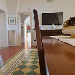 Villa Antonietta