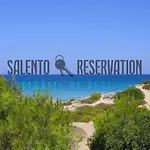 Villetta Gran Viale Al Mare - Salento Reservation