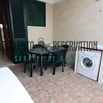 Villetta Gran Viale Al Mare - Salento Reservation