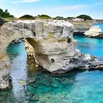 La Tana Di Sant'Andrea