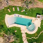 Corte Kalia By Raro Villas