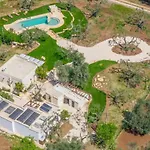Corte Kalia By Raro Villas
