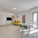 Appartamento Vicino Ospedale Di Tricase - Palazzo Credaro