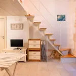 L'Azzurra In Ostuni