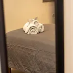 A Glamour Apartament