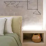 Via Cota 24 Raro Rooms