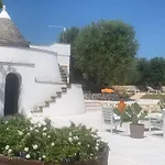 Trullo Il Magnifico