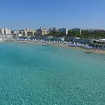 Sea View Apartment, Ac Gallipoli