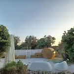 Torre Guaceto My Home