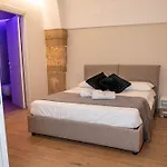 B&B Romagnosi 14