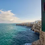 Dimora Sant'Antonio Polignano A Picco Sul Mare
