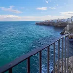Dimora Sant'Antonio Polignano A Picco Sul Mare