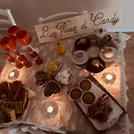 La Rosa Di Candy