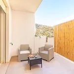 Milo Case Vacanze