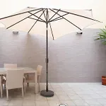 Casa Ottaviano - The Fab Stay