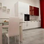 Casa Ottaviano - The Fab Stay
