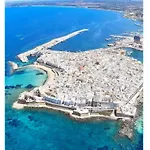 Gallipoli Apartment Ac, Wifi, Seaside