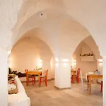 Tenuta Mogavero