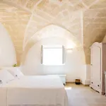 Tenuta Mogavero