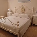 Torre Guaceto My Home