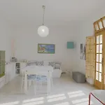 Goccia Perla - Gocce Sul Mare