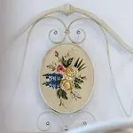 Villa Le Tarantine