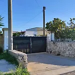 Casa Bolano - Con Piscina E Giardino Privato