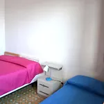 Umi Holiday Home On The First Floor With Outdoor Space In San Foca