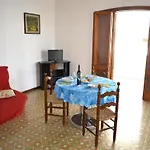 Umi Holiday Home On The First Floor With Outdoor Space In San Foca