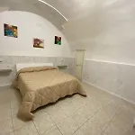 Room 416 - Affitti Brevi Italia