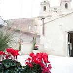 San Francesco Bed & Breakfast