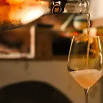 Le Stanze Del Monsignore