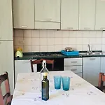 Solemaresalento Pt