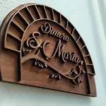 Dimora Santa Maria
