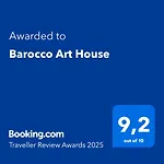 Barocco Art House