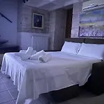 Bella Vita Apartment