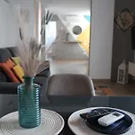 Casa Giuliani