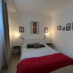 Casa Storta 34