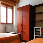 Cozy Apartment In Gallipoli With Kitchen