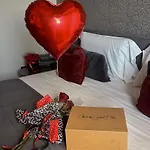 Ariaroom219