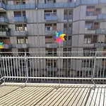 Saint George'S House Bari