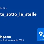 Volte_Sotto_Le_Stelle