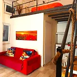 Il Cervo Apartment, Historic City Centre